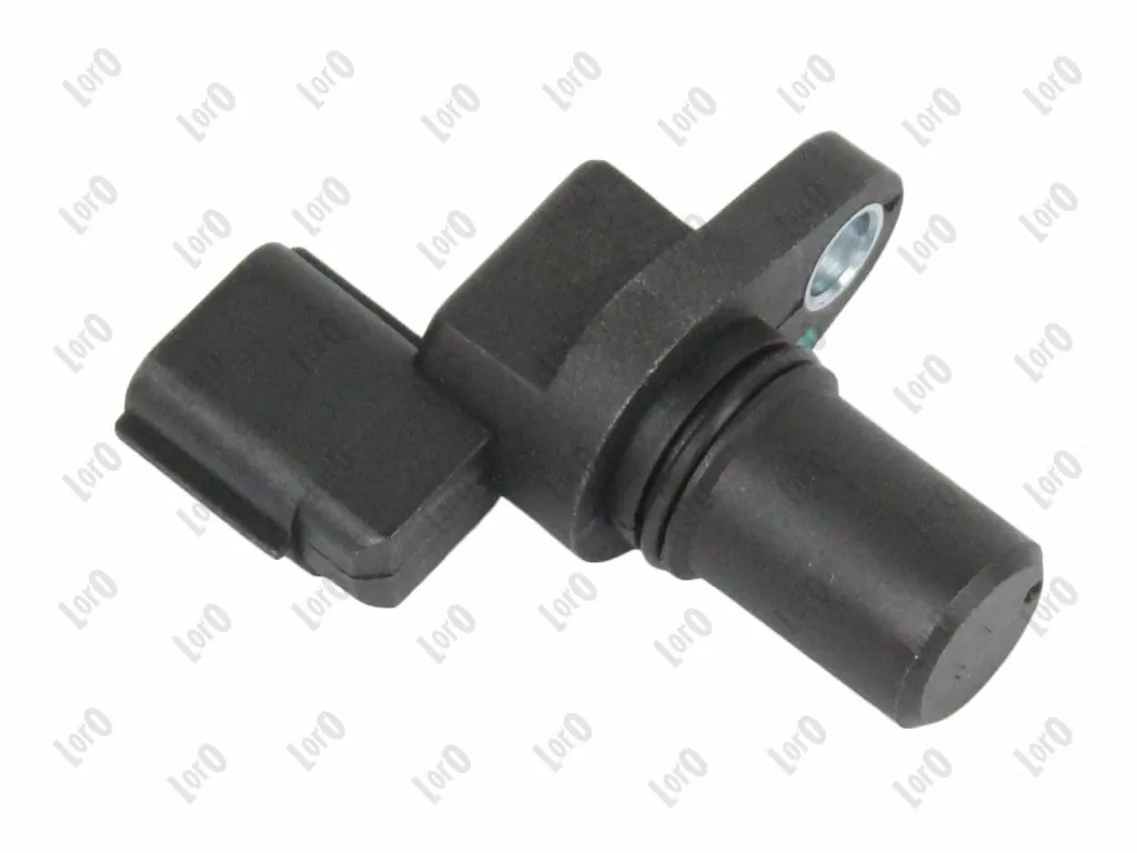 RPM Sensor, automatic transmission