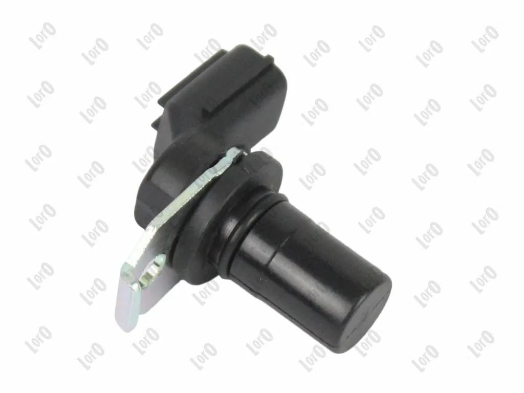 RPM Sensor, automatic transmission