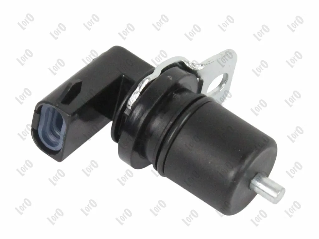 RPM Sensor, automatic transmission