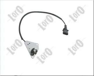 Sensor, camshaft position