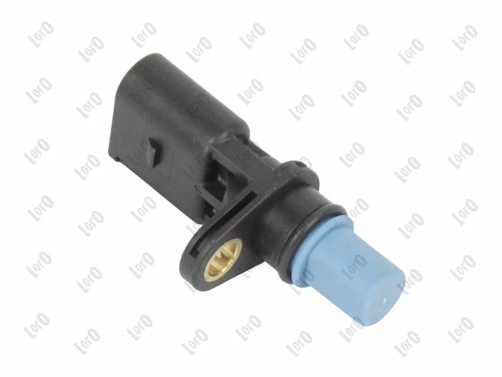 Sensor, camshaft position