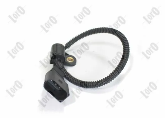 Sensor, camshaft position