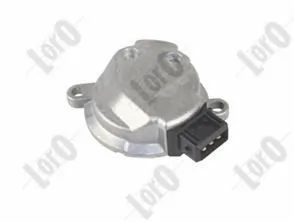Sensor, camshaft position