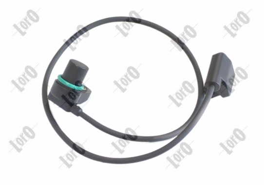 Sensor, camshaft position