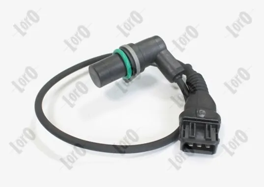Sensor, camshaft position