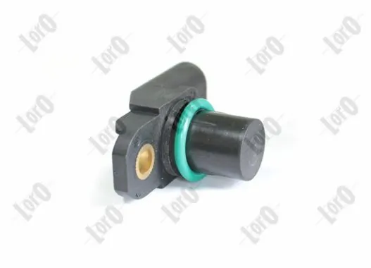 Sensor, camshaft position