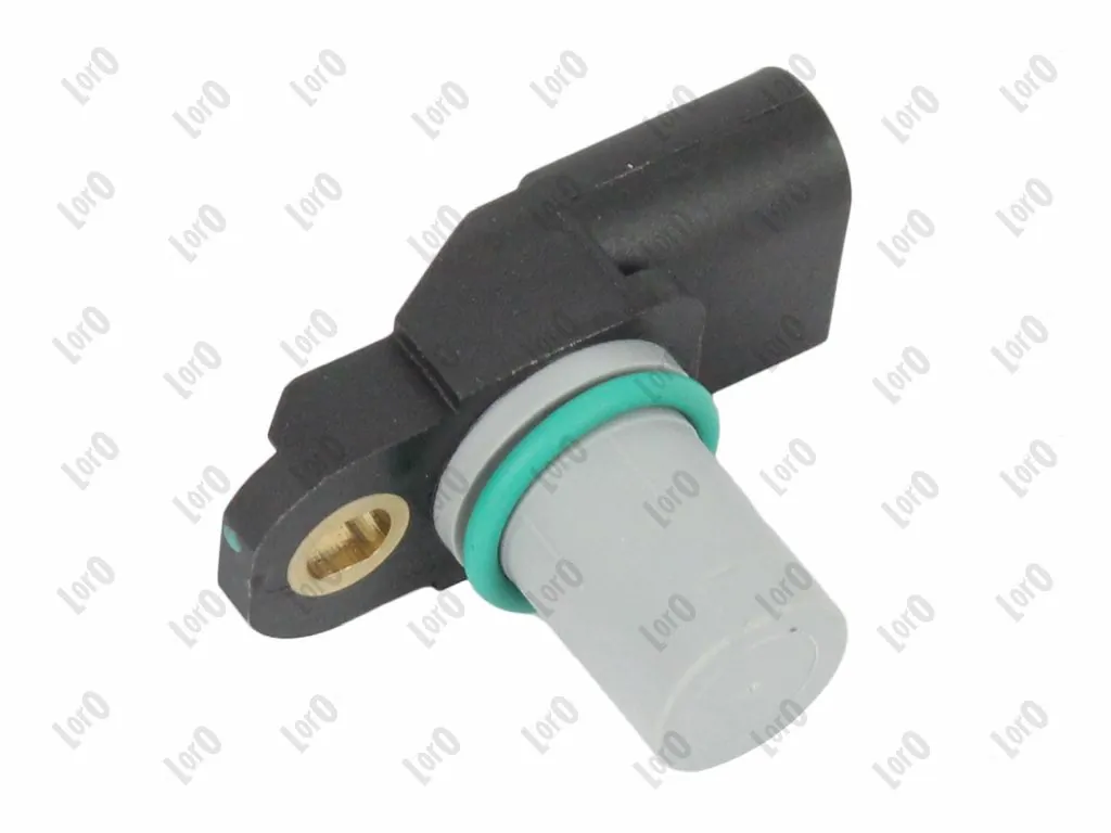 Sensor, camshaft position