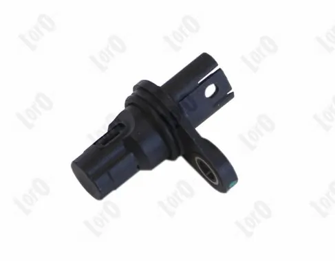Sensor, camshaft position