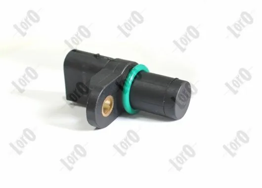 Sensor, camshaft position
