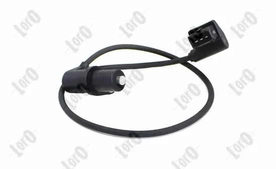 Sensor, camshaft position