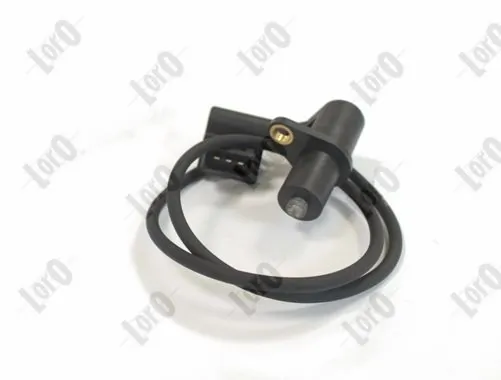 Sensor, camshaft position