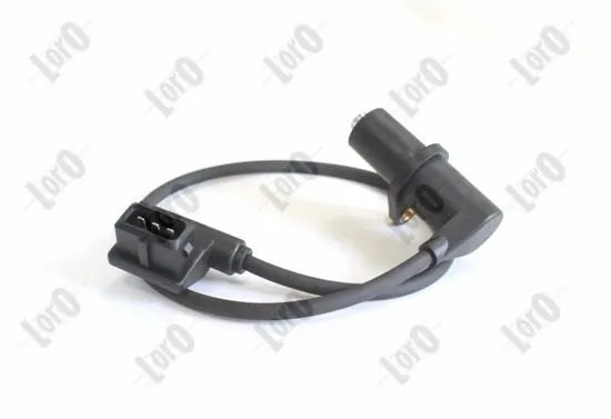 Sensor, camshaft position
