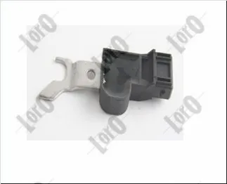 Sensor, camshaft position