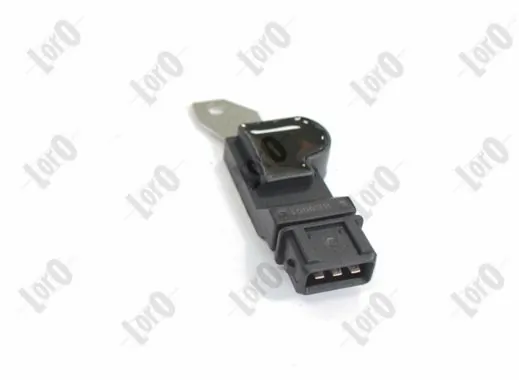 Sensor, camshaft position