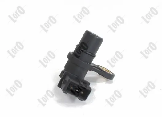 Sensor, camshaft position