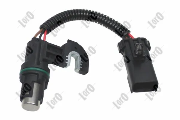 Sensor, camshaft position