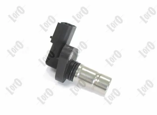 Sensor, camshaft position