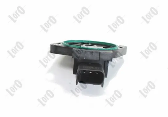 Sensor, camshaft position