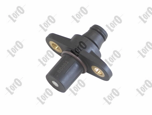 Sensor, camshaft position