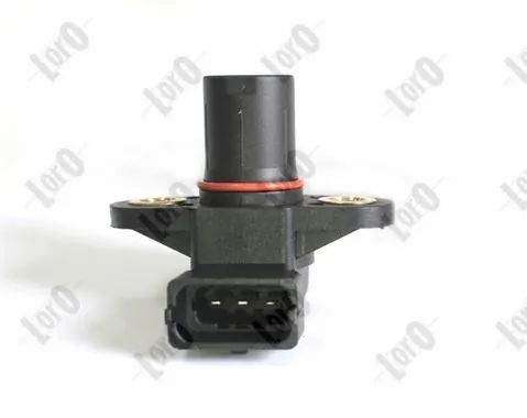 Sensor, camshaft position