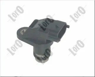 Sensor, camshaft position