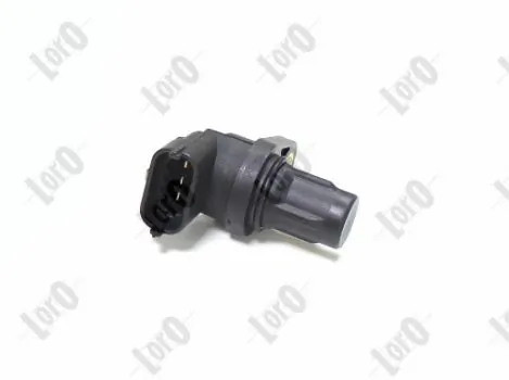 Sensor, camshaft position