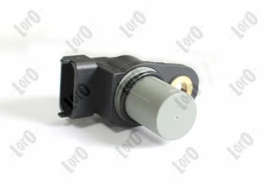 Sensor, camshaft position