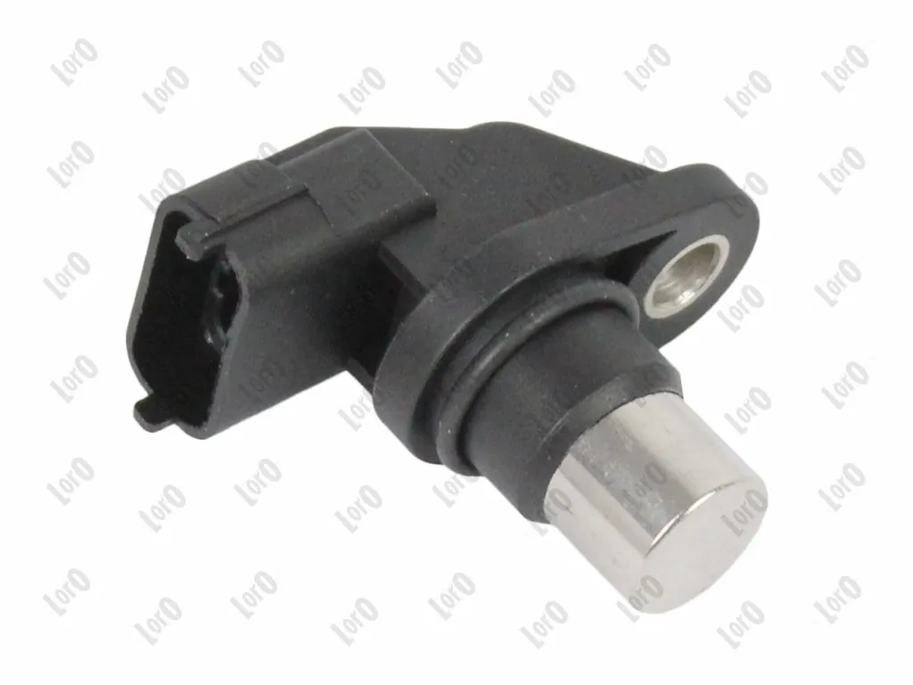Sensor, camshaft position