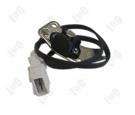Sensor, camshaft position