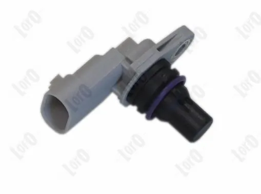 Sensor, camshaft position