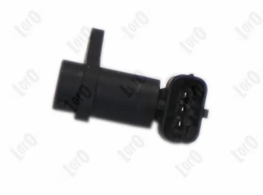 Sensor, camshaft position