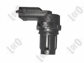 Sensor, camshaft position