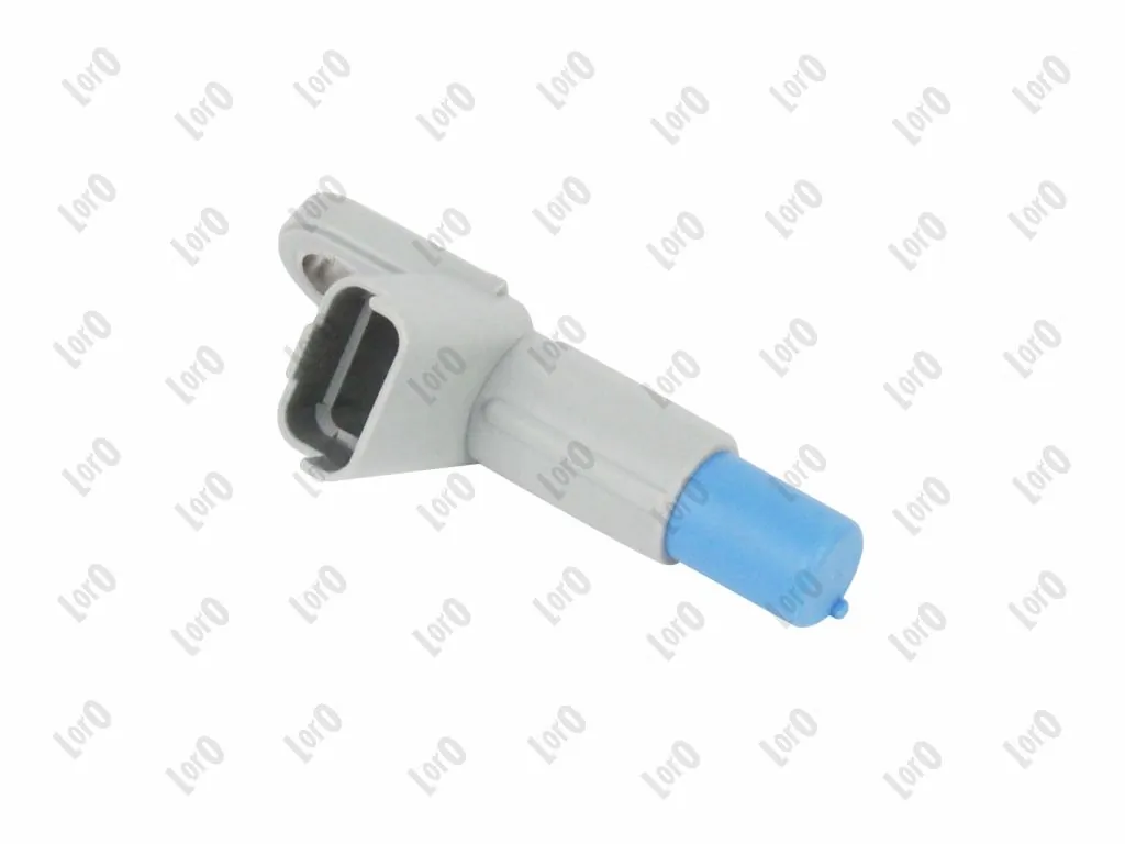 Sensor, camshaft position