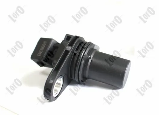 Sensor, camshaft position