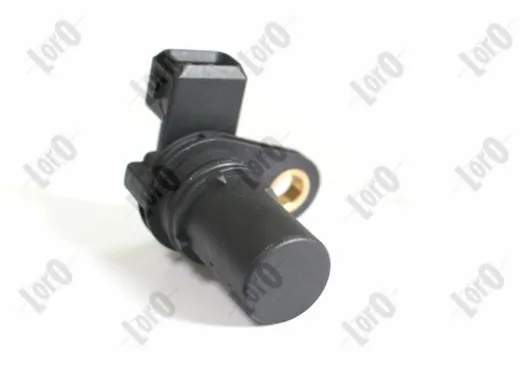 Sensor, camshaft position