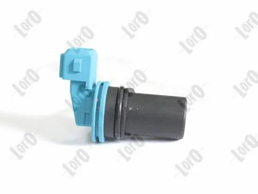 Sensor, camshaft position