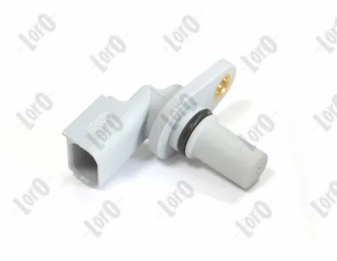 Sensor, camshaft position