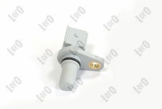 Sensor, camshaft position