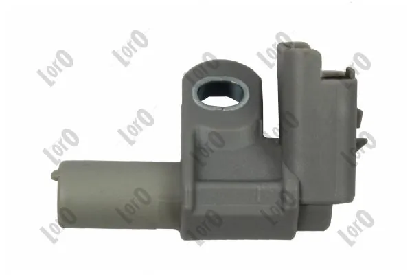 Sensor, camshaft position