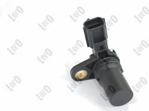 Sensor, camshaft position