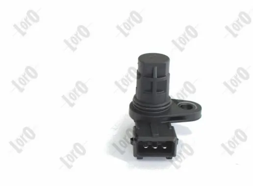 Sensor, camshaft position
