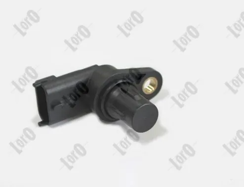 Sensor, camshaft position
