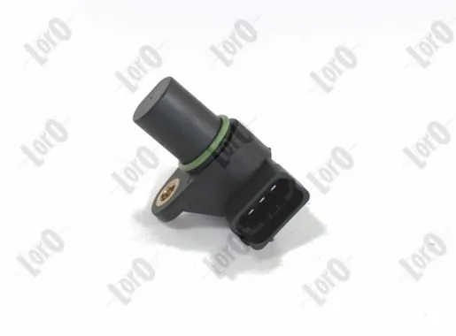 Sensor, camshaft position