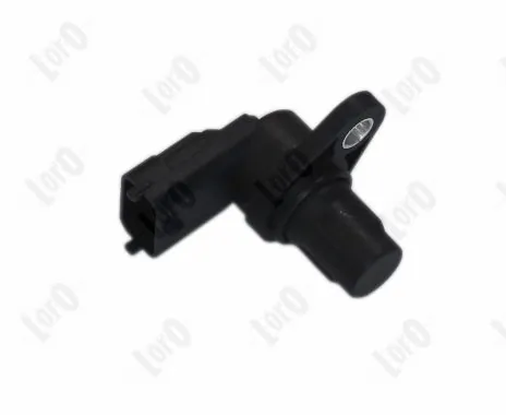 Sensor, camshaft position
