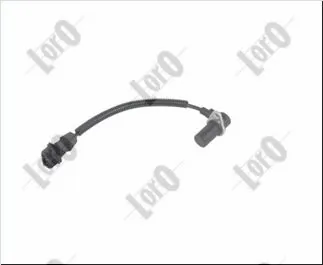 Sensor, camshaft position