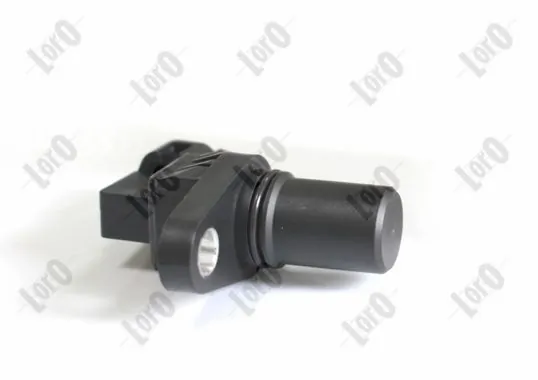 Sensor, camshaft position