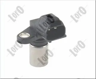 Sensor, camshaft position