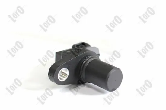Sensor, camshaft position
