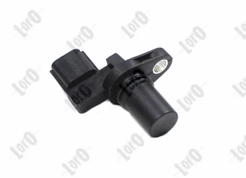 Sensor, camshaft position