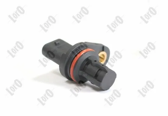 Sensor, camshaft position